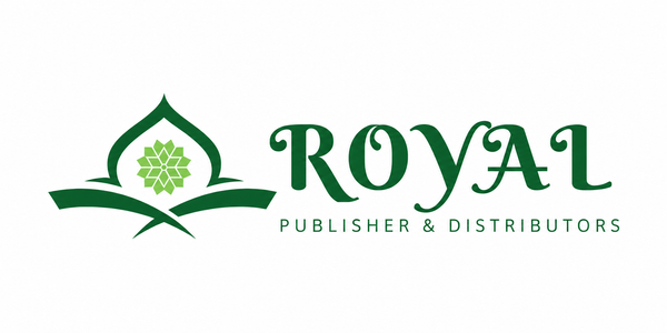 Royal Publisher
