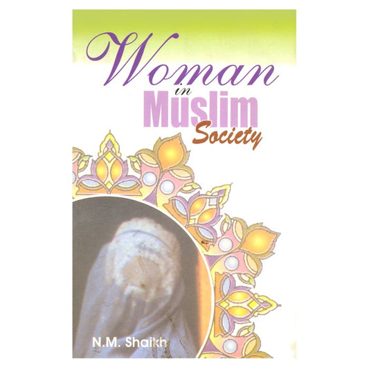 Women  in Muslim society